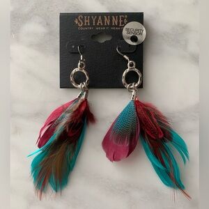 Miscellaneous Jewelry- BUNDLE AND SAVE